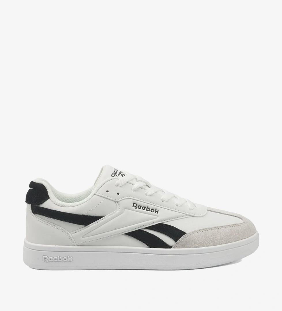 Reebok Beyaz Reebok Clean Lift