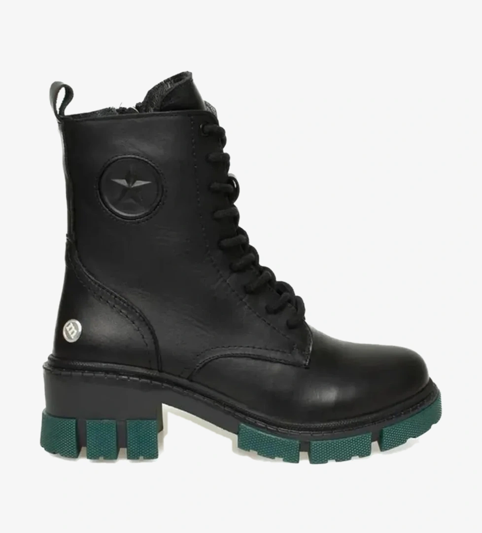 Mammamia D23kb Ürün Listesi