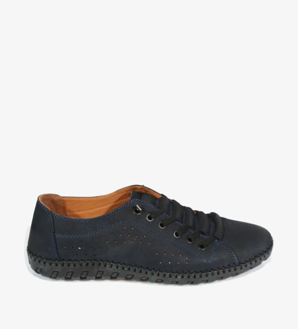 DGN 233 Erkek Sneakers Ayakkabi
