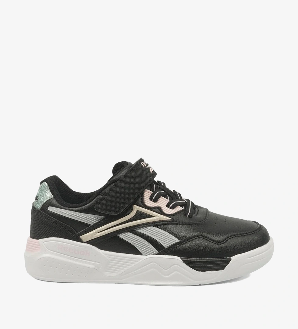 Reebok Reebok Puapua
