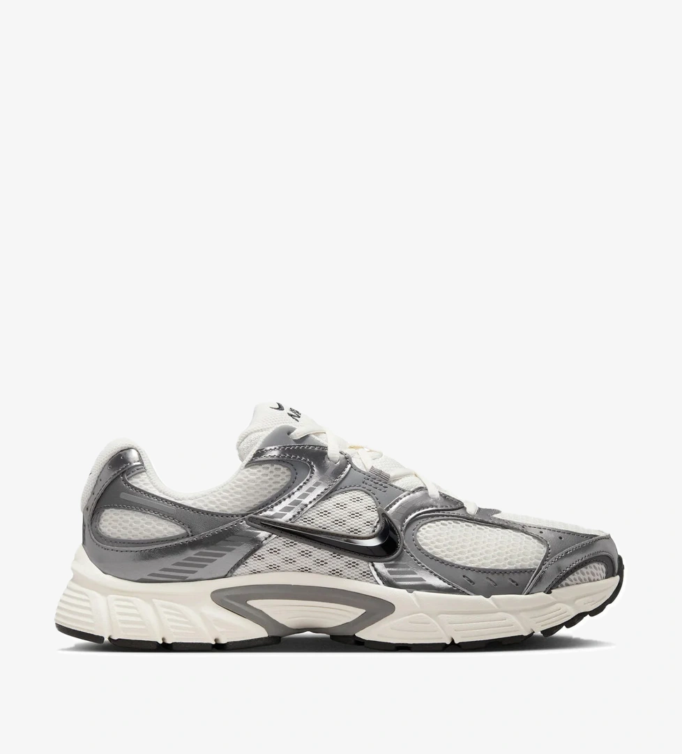 Nike Siyah Nike V5 RNR