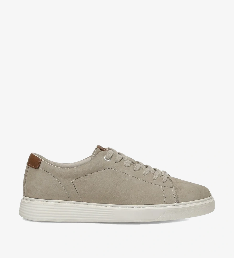 İnci INCI FESTO.N 6FX Kum Erkek Sneaker
