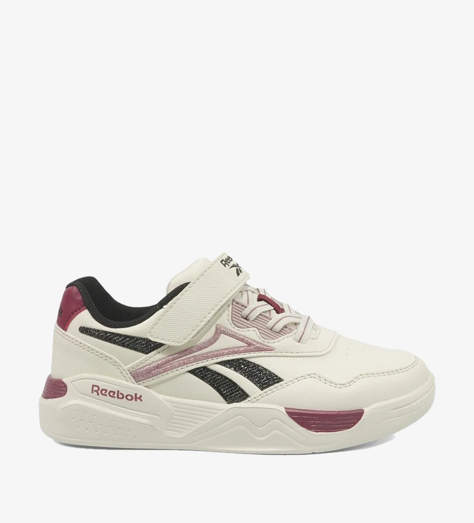 Reebok Reebok Puapua