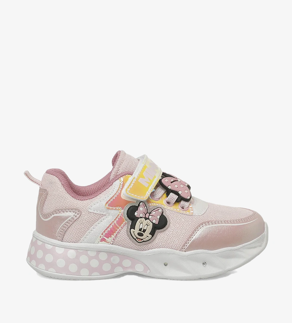 Pembe