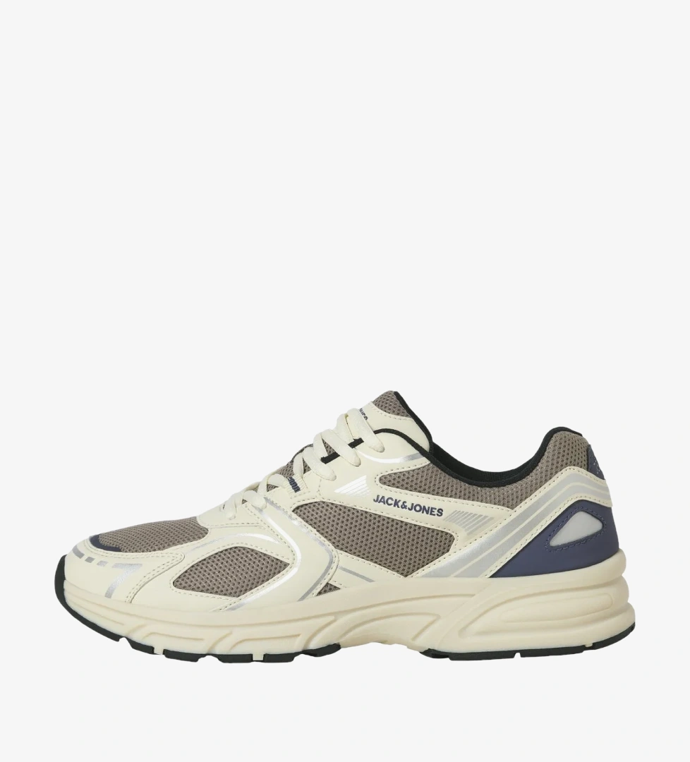 Jack & Jones Bej Jack & Jones Jack Jones