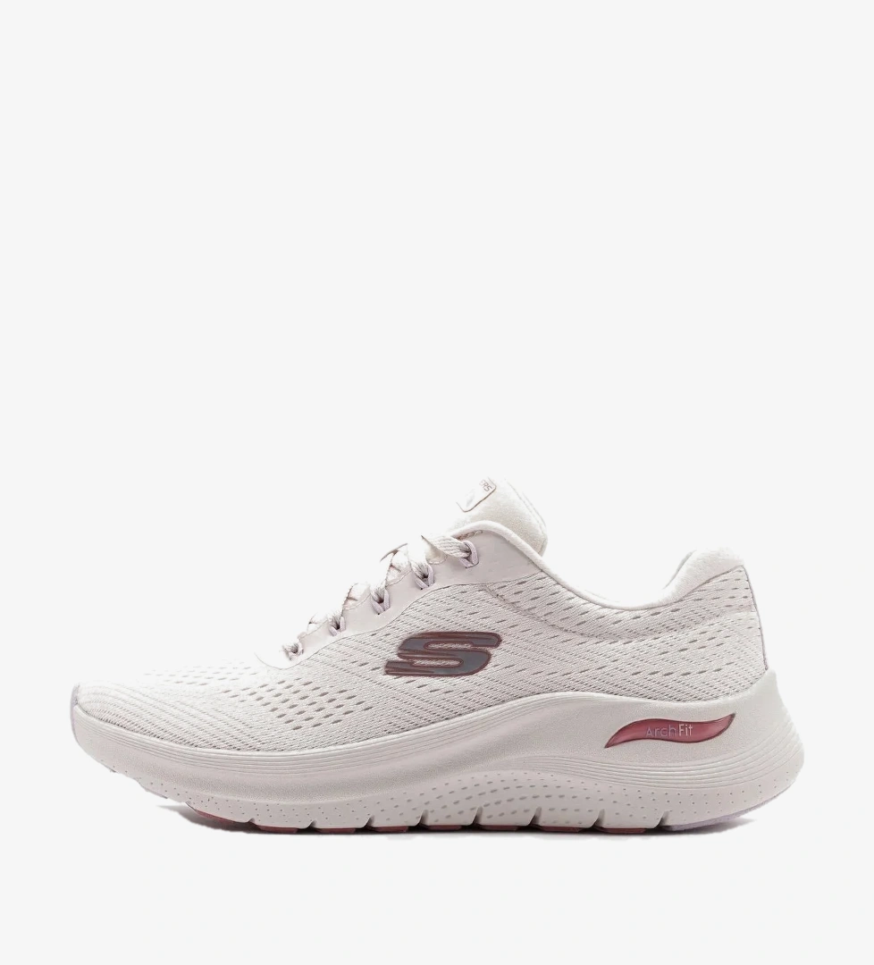 Skechers Siyah Skechers Arch Fit 150051tk