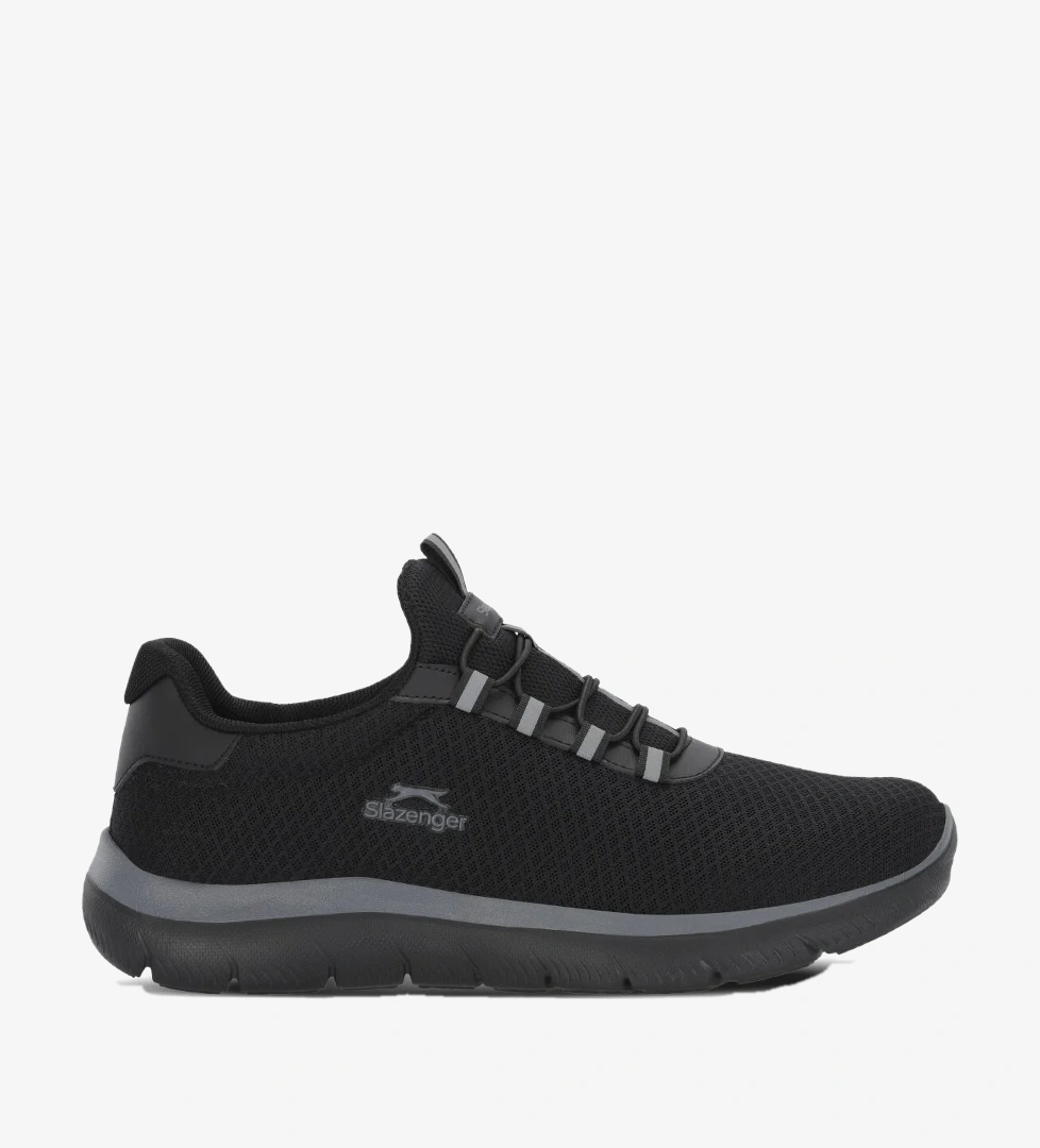 Slazenger Gri Slazenger Foreign