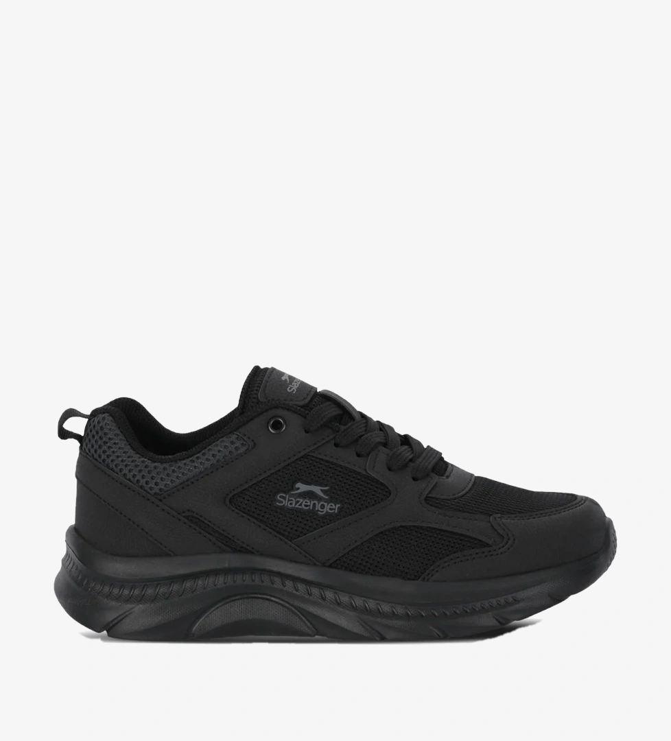 Slazenger Siyah Slazenger Genesis