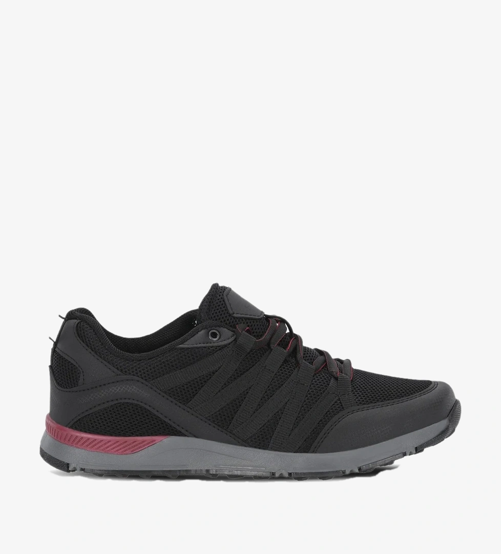 Slazenger Çok Renkli Slazenger Albus