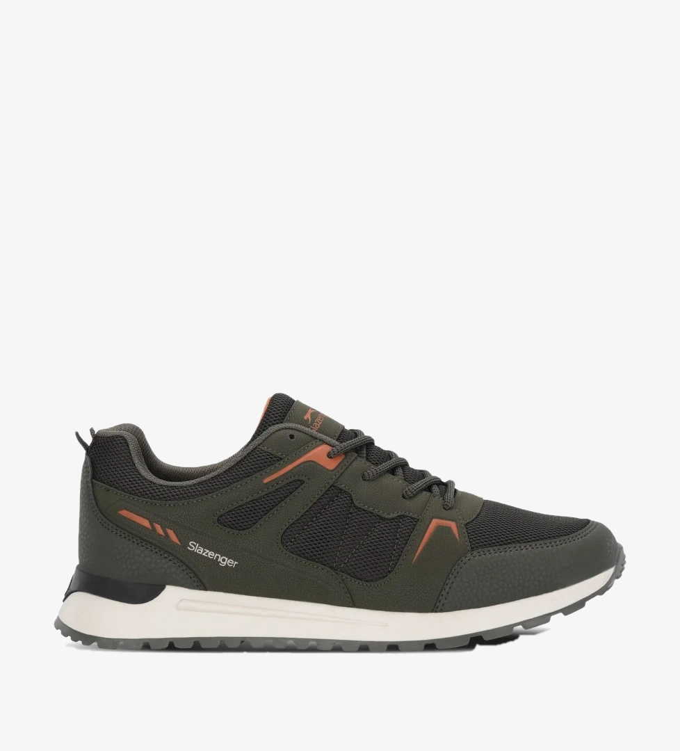 Slazenger Slazenger Oryon