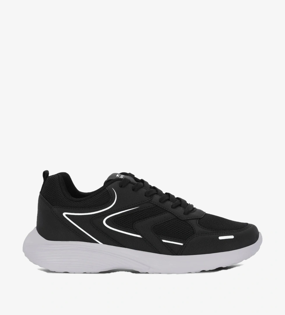 Slazenger Gri Slazenger Echomax