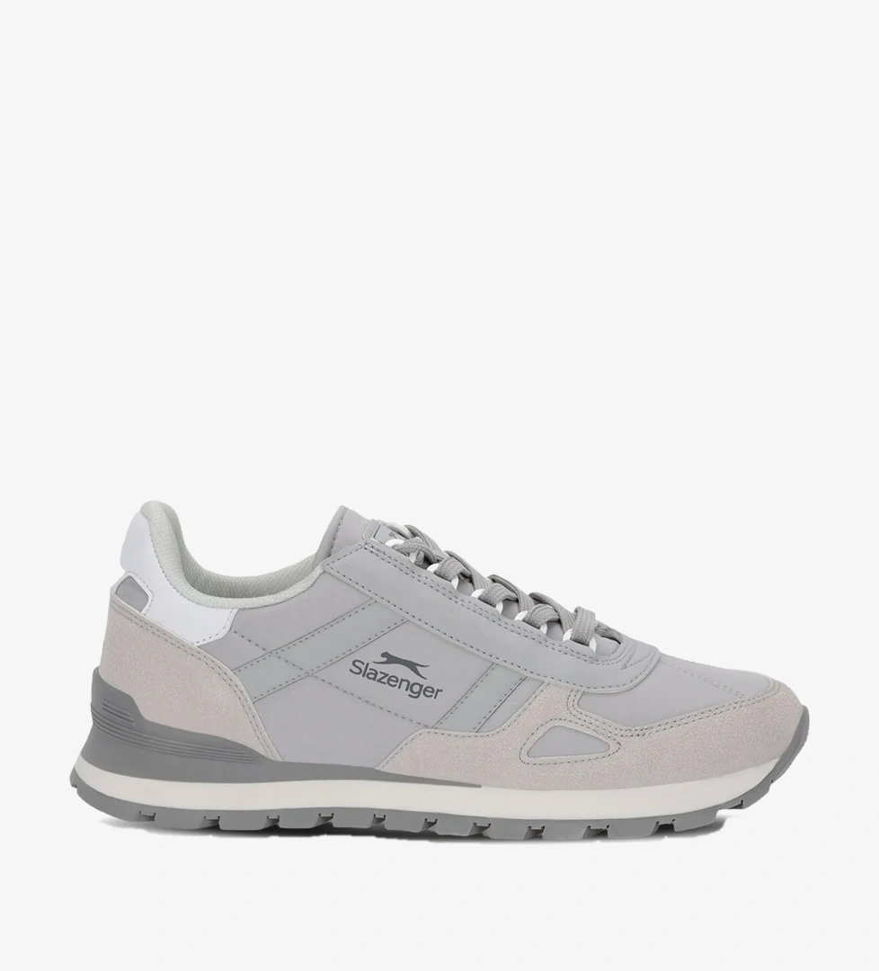 Slazenger Gri Slazenger Septima