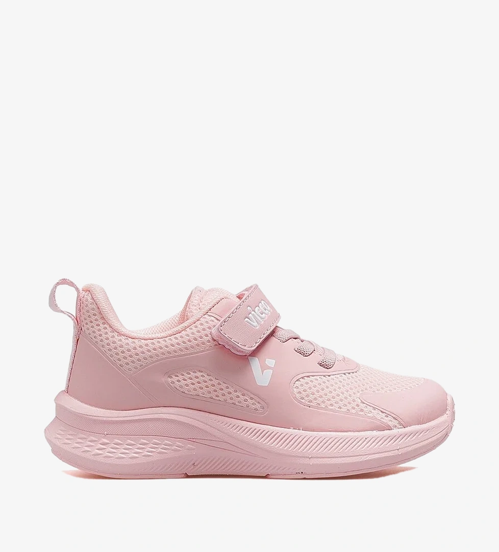 Vicco Pembe Vicco Karon Hafif