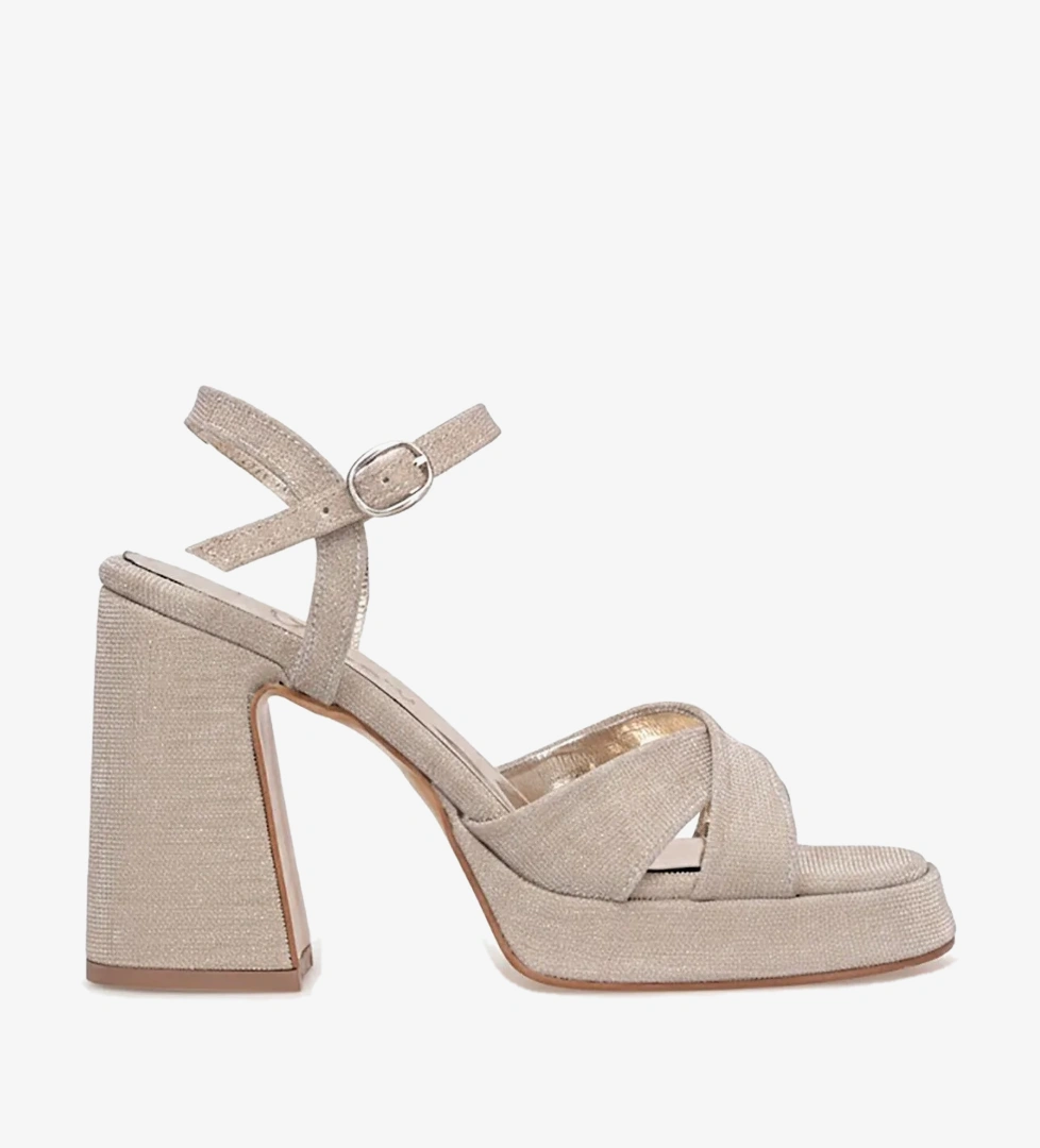 Beety Altin Beety Platform
