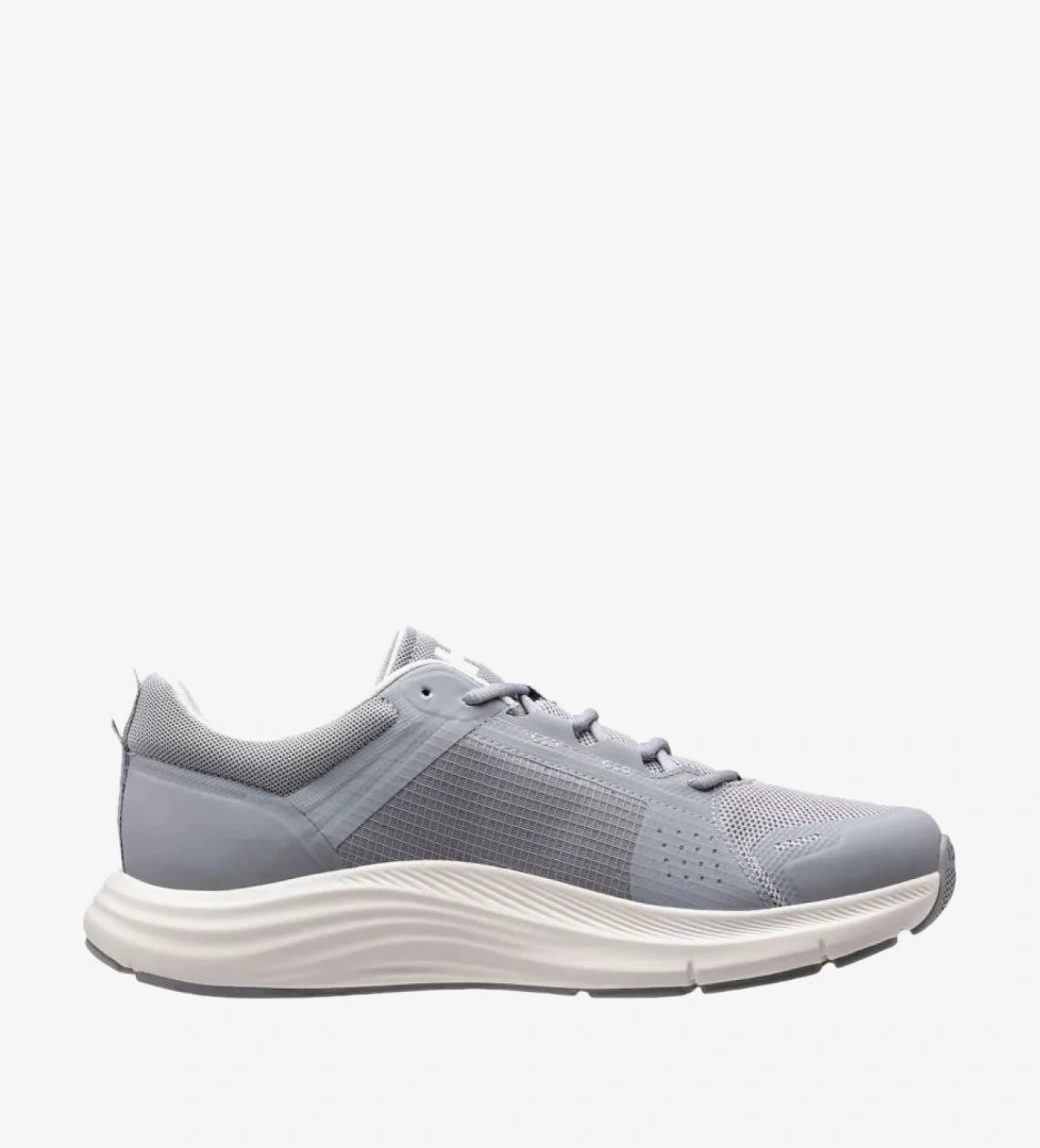 Helly Hansen Beyaz Helly Hansen Hp Ahiga