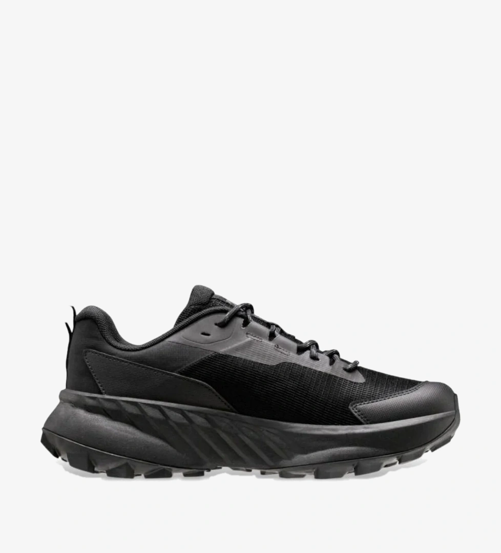Helly Hansen Helly Hansen Awe Hiker
