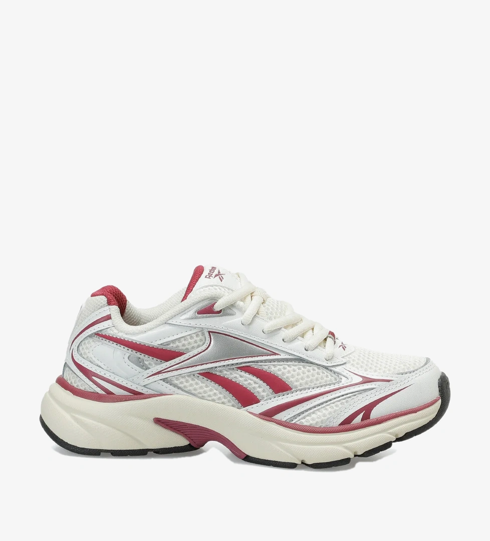 Reebok Beyaz Reebok Belwave