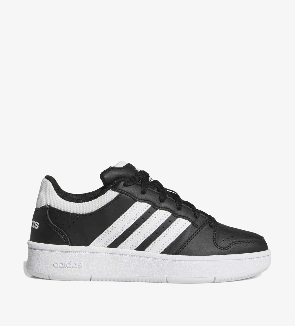 adidas HOOPS CLASSIC J Siyah Unisex Sneaker