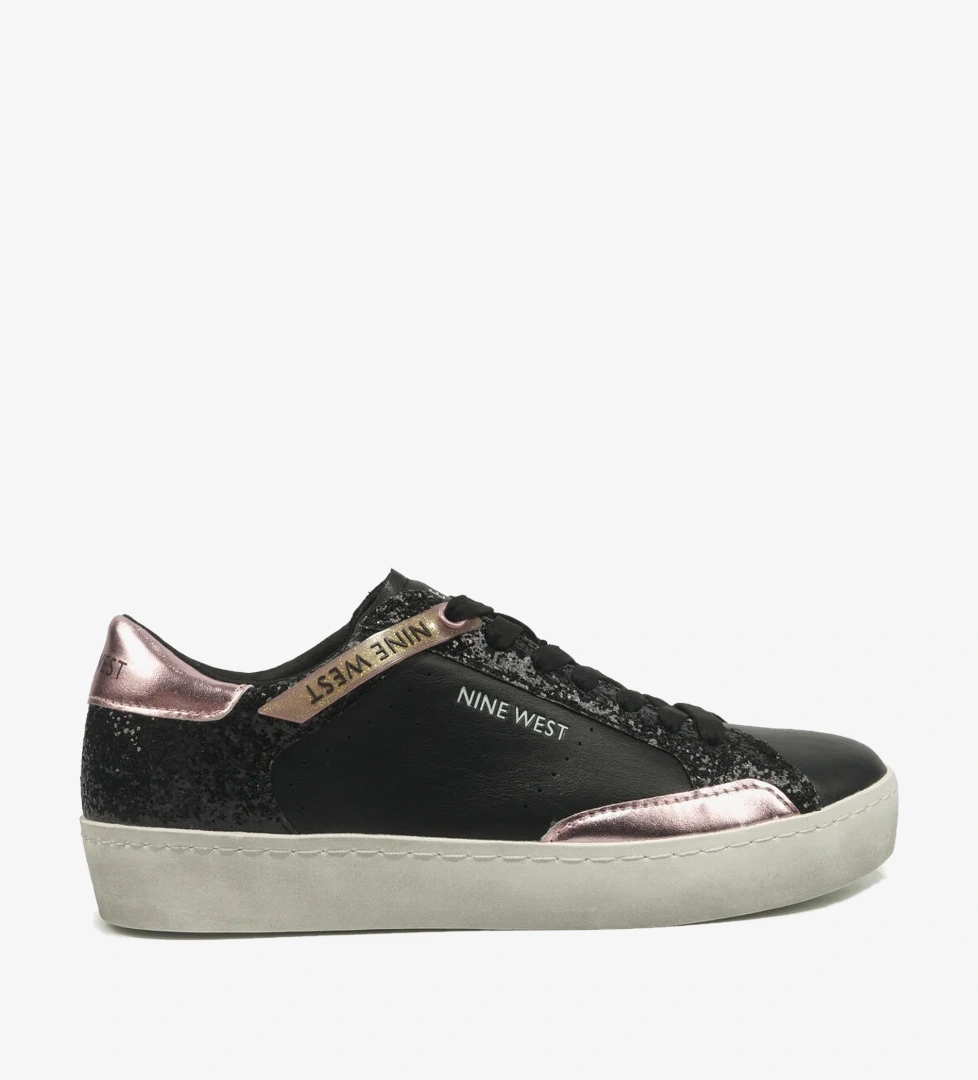 Nine West Nine West PAUL2 6fx