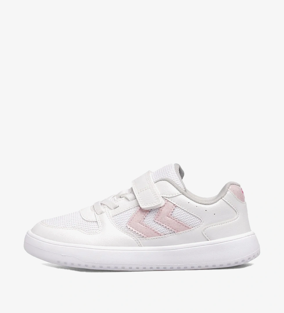 Hummel Beyaz Hummel Kayno