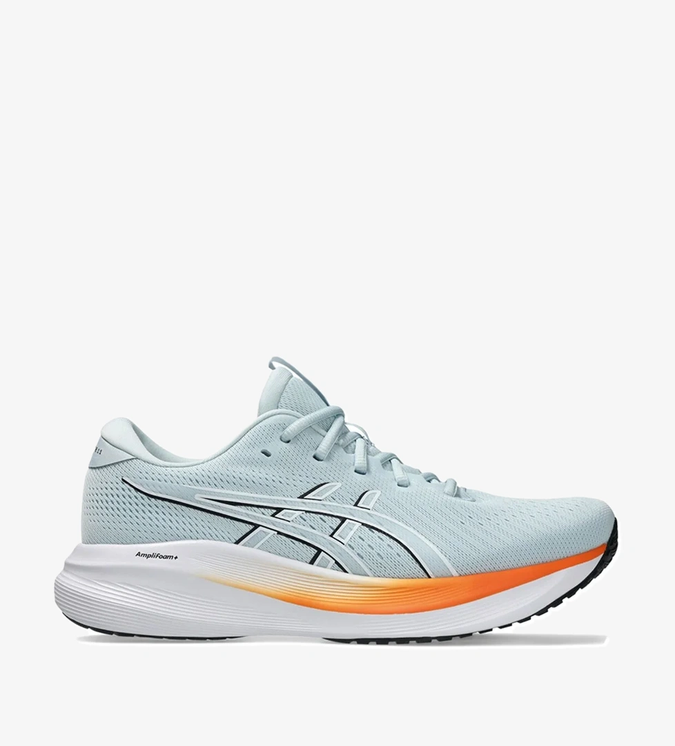 Asics Mavi Asics Gel Excite Gel-Excite 11 Erkek Koşu Ayakkabısı