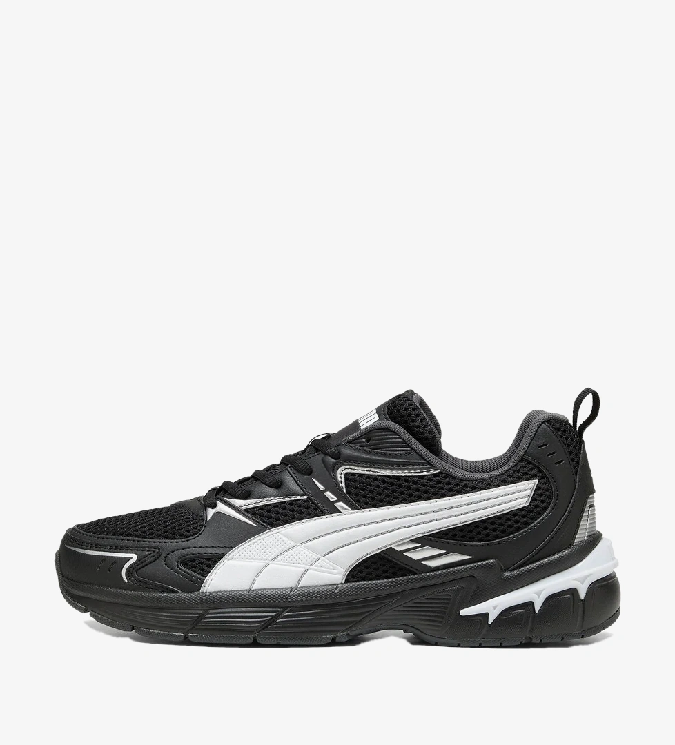 Puma Puma Tech