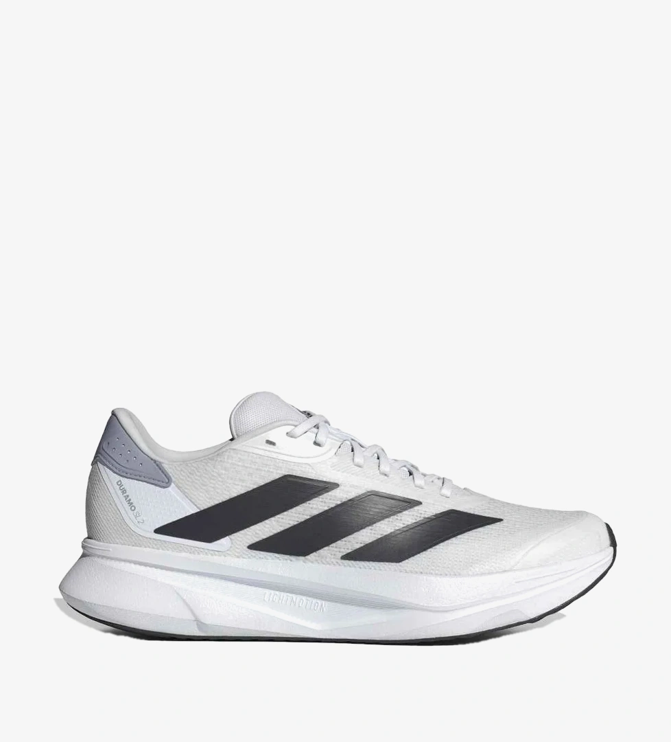 adidas Duramo SL 2 Erkek Beyaz Koşu Ayakkabısı