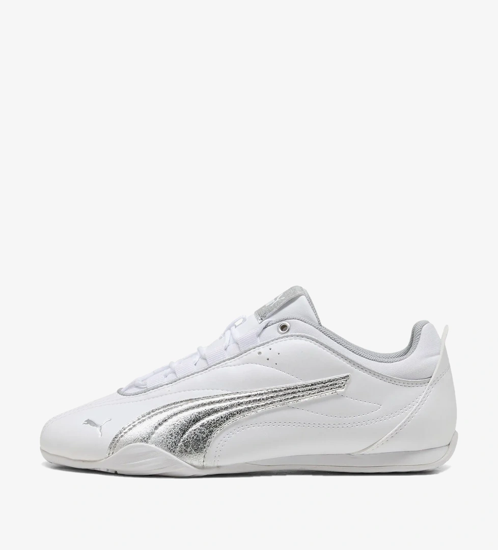 Puma Beyaz Puma Catch