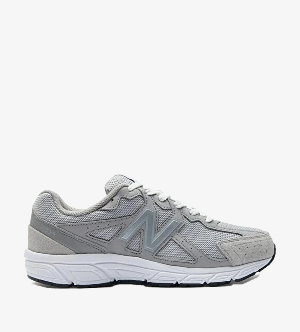 New Balance Gri New Balance 480