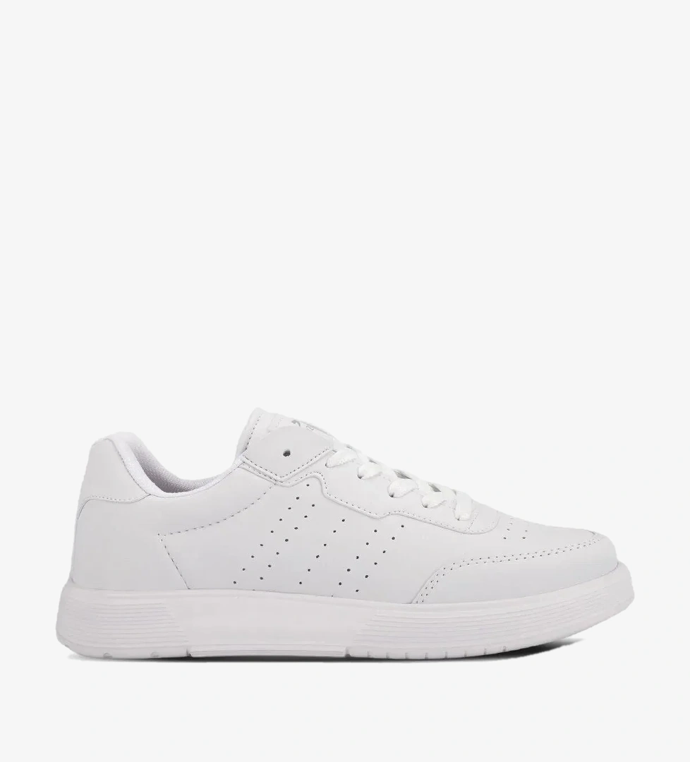 Slazenger Zekko Kadın Ayakkabı SA14LK015