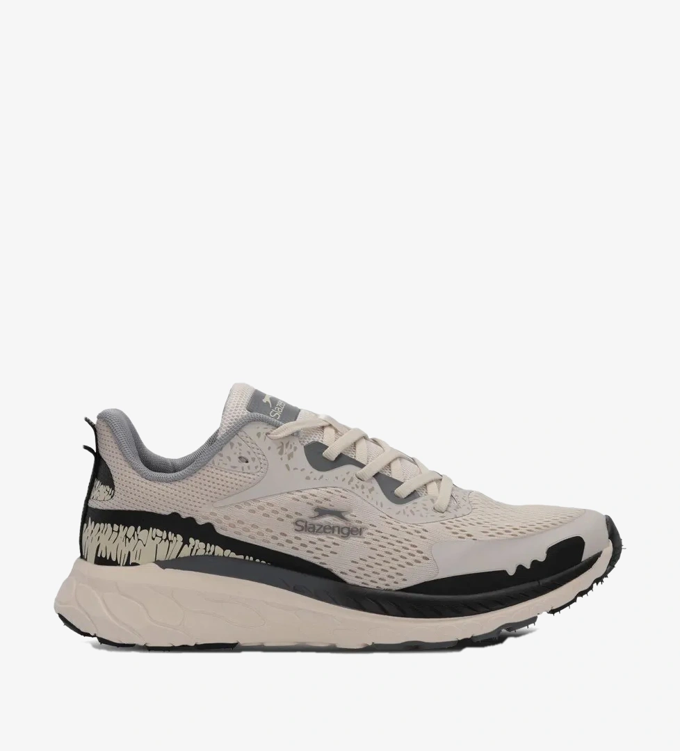 Slazenger Warnıng Erkek Ayakkabı SA15RE001