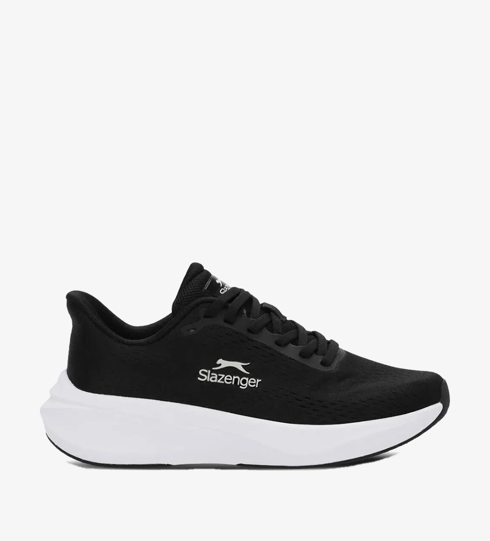 Slazenger Wıse Kadın Ayakkabı SA15RK008
