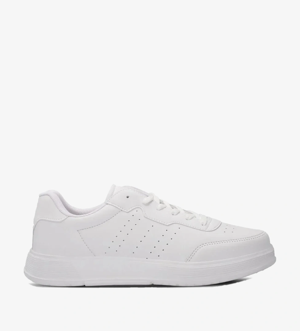 Slazenger Zekko Erkek Ayakkabı SA14LE120