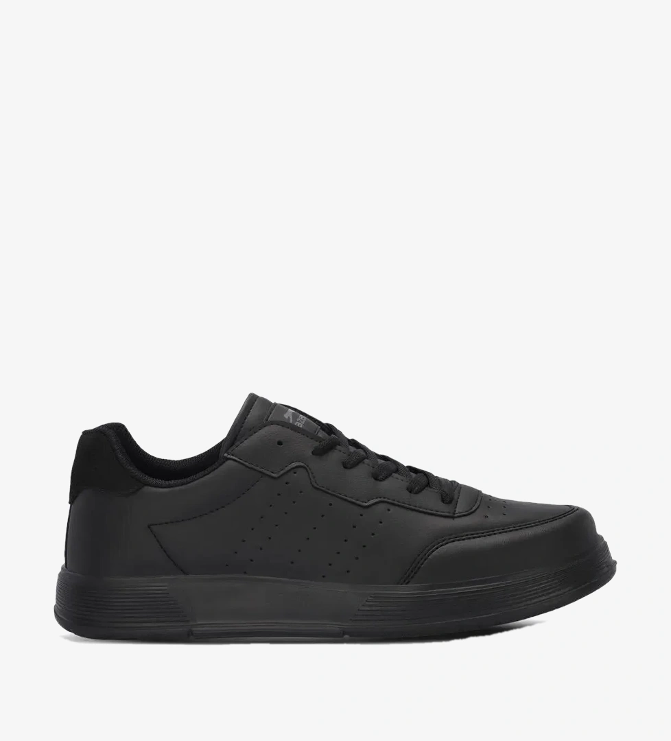 Slazenger Zekko Kadın Ayakkabı SA14LK015