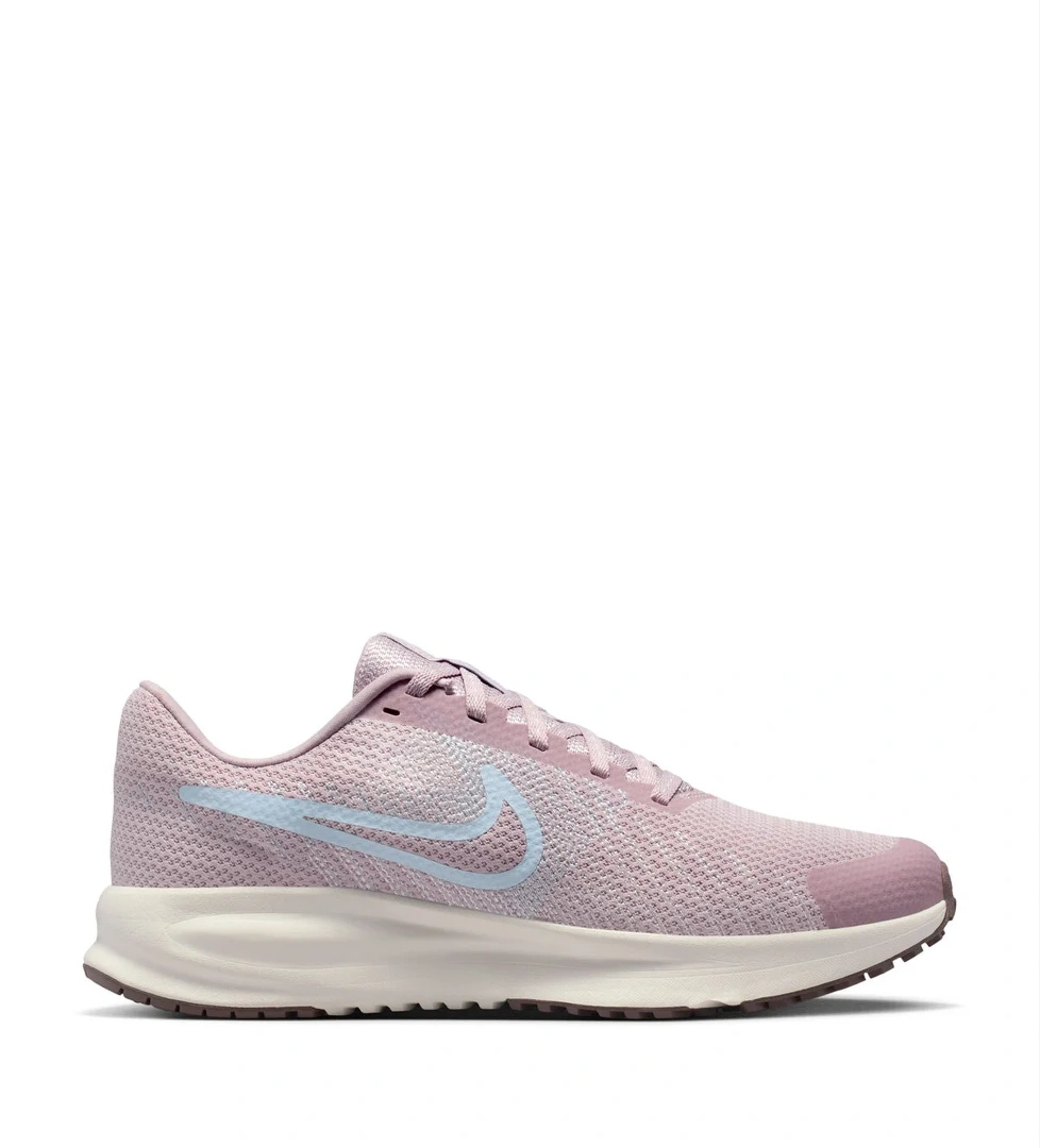 Nike Pembe Nike Run DEFY Kadın Koşu Ayakkabısı