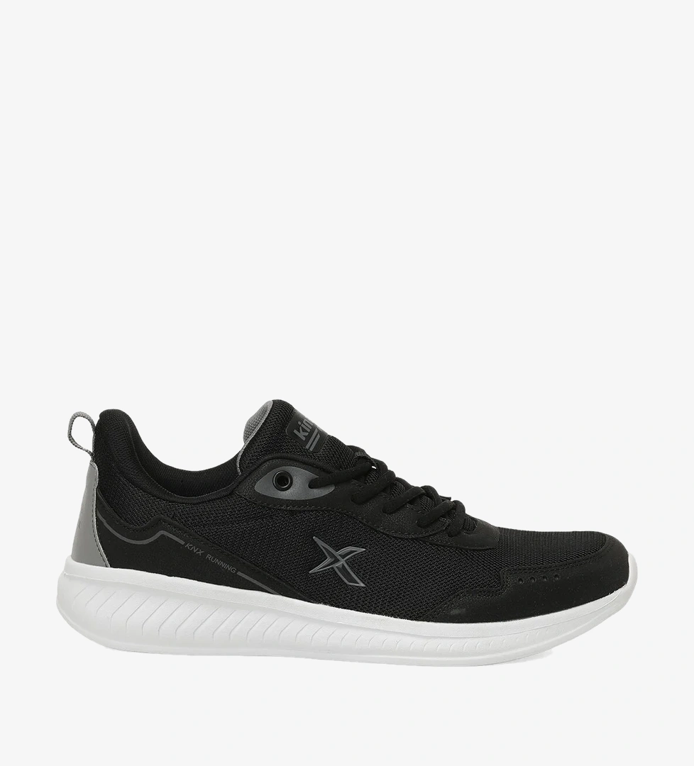 Kinetix Siyah Kinetix Nancy Tx