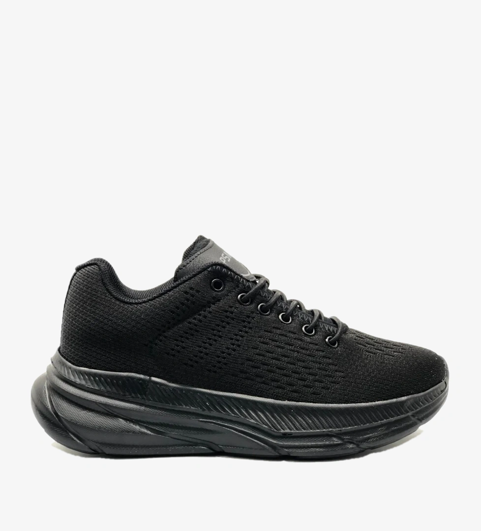Pasomia 518 Unisex Spor Ayakkabı