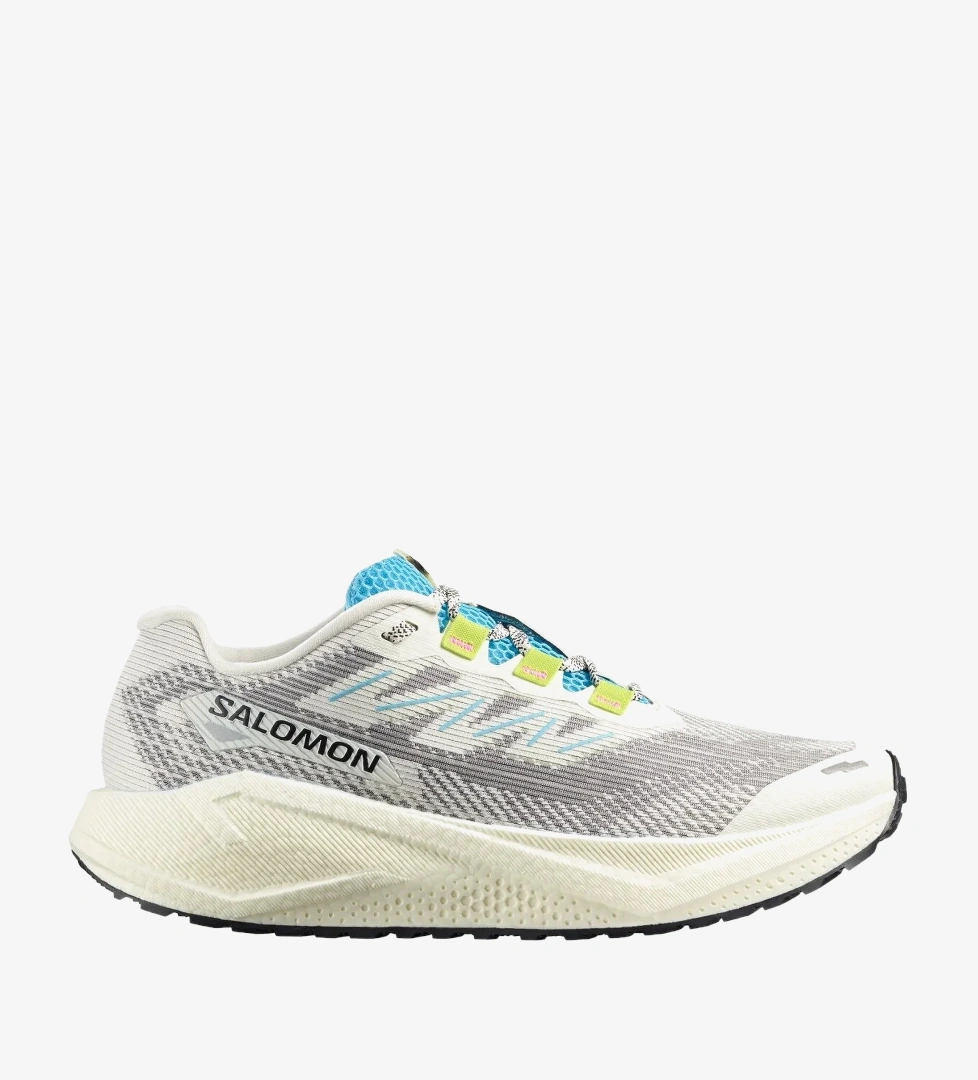 Salomon Beyaz Salomon Aero Blaze