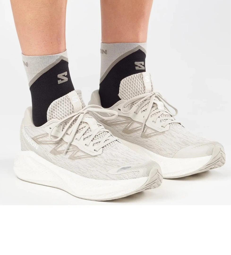 Salomon Bej Salomon Aero Glide