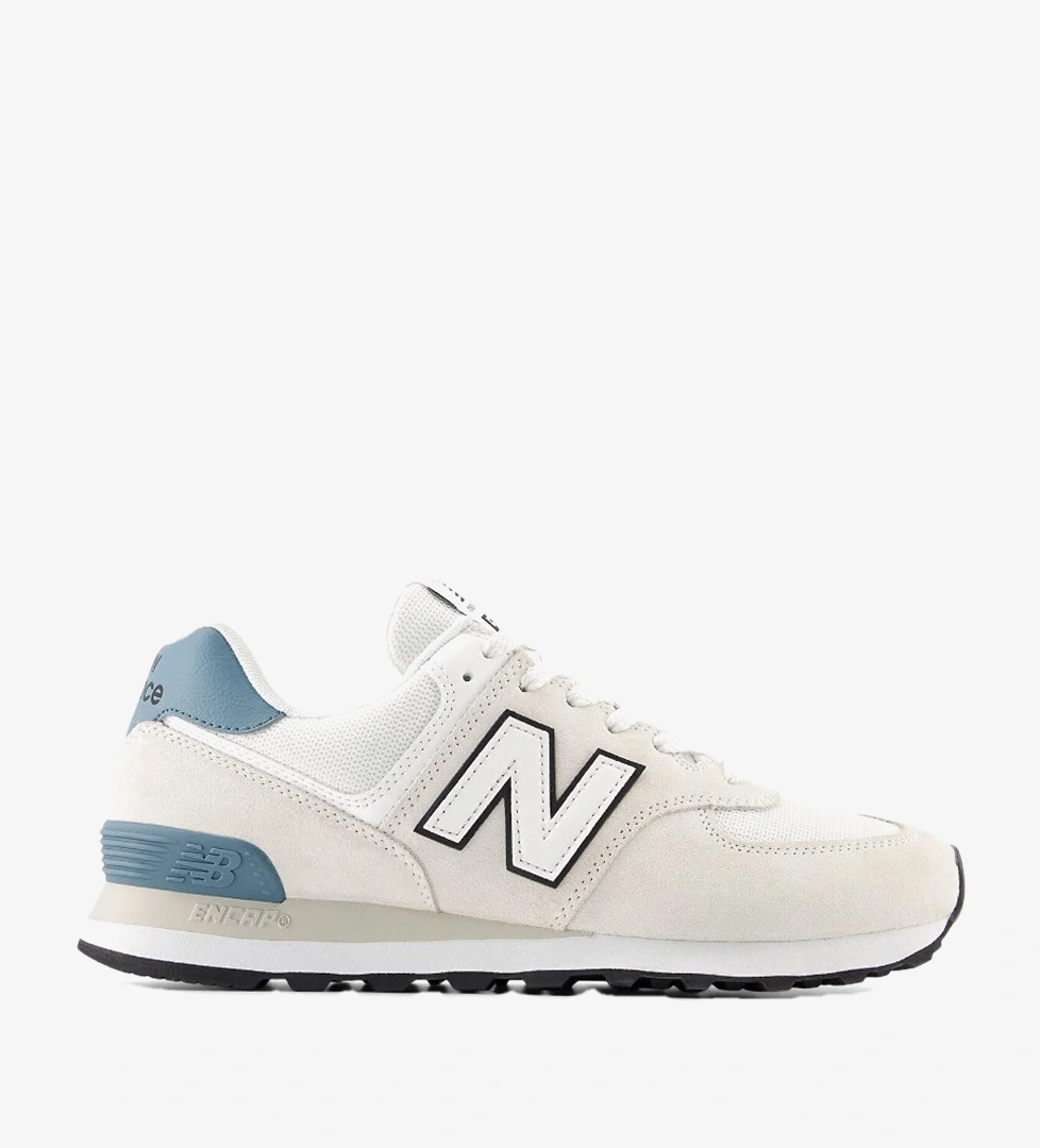 New Balance Lifestyle Unisex Spor Ayakkabı