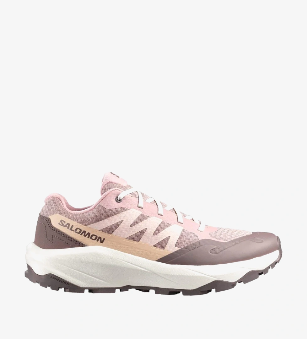 Salomon Outscape Kadın Outdoor Ayakkabı