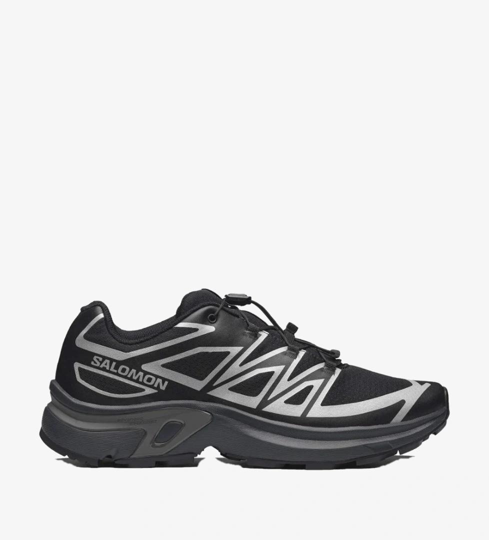 Salomon XT-Evr Erkek Outdoor Ayakkabı