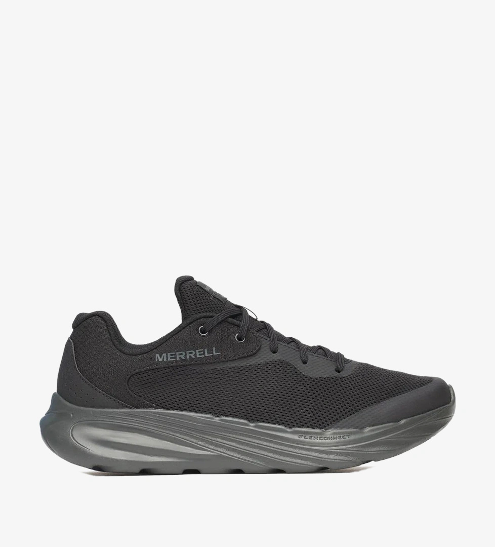Merrell Morphaxis Erkek Outdoor Ayakkabı