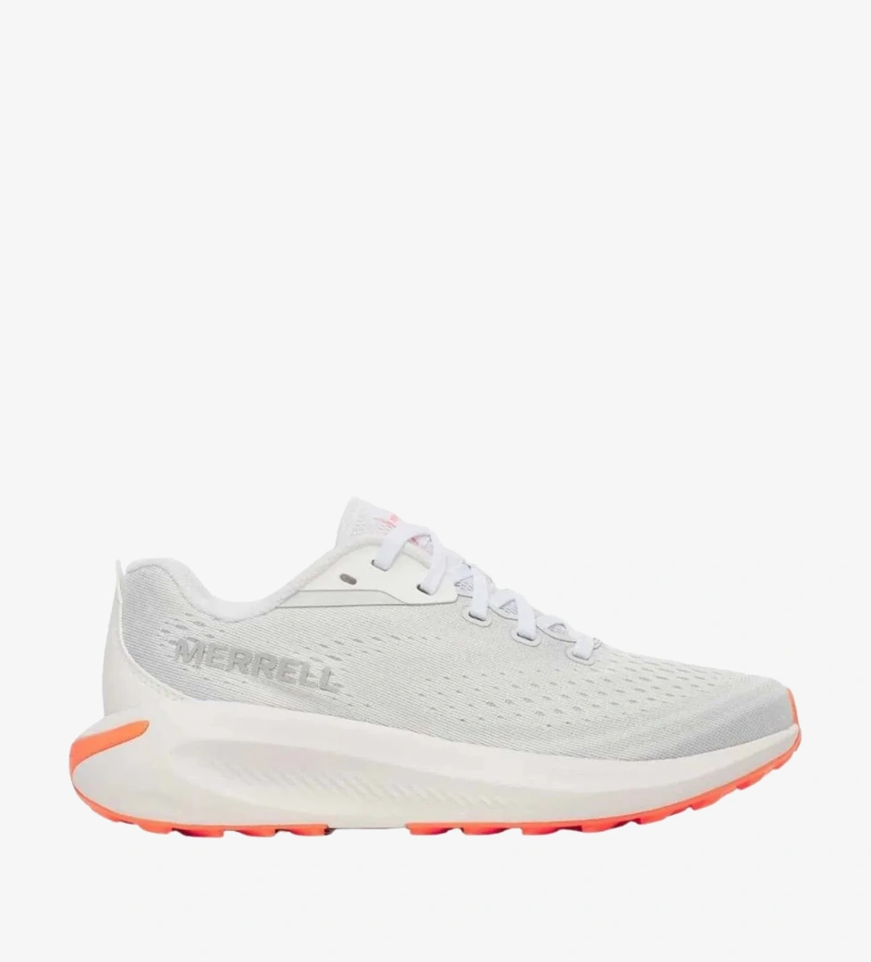 Merrell Morphlite Kadın Yol Koşusu Ayakkabısı