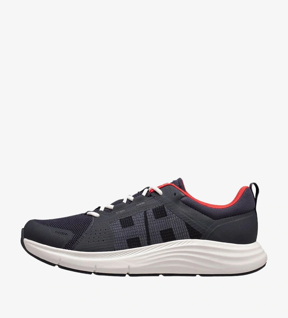 Helly Hansen Hp Ahiga Evo 5 Erkek Ayakkabı