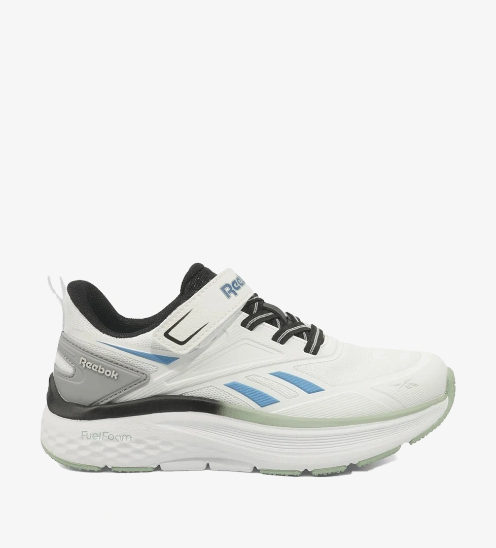Reebok Beyaz Reebok Prime Walk