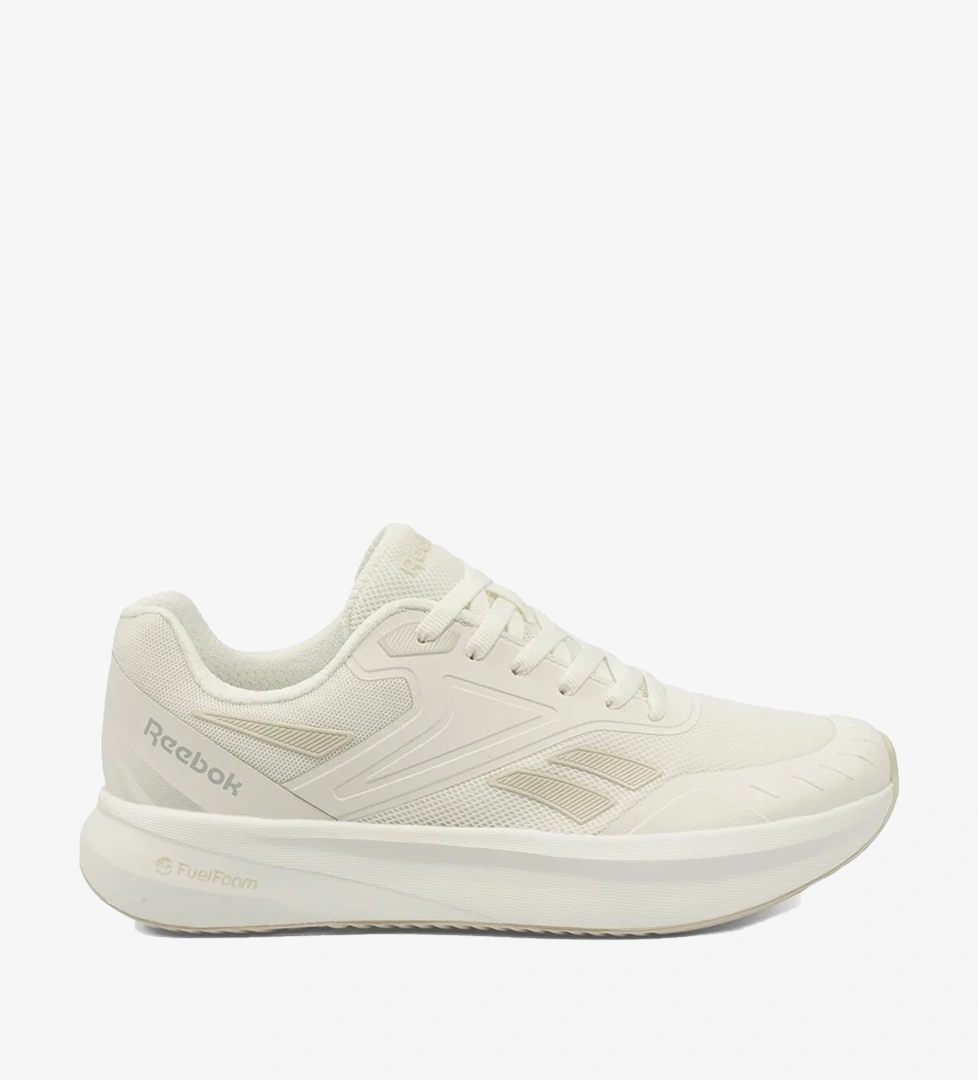 Reebok Bej Reebok Edgewood