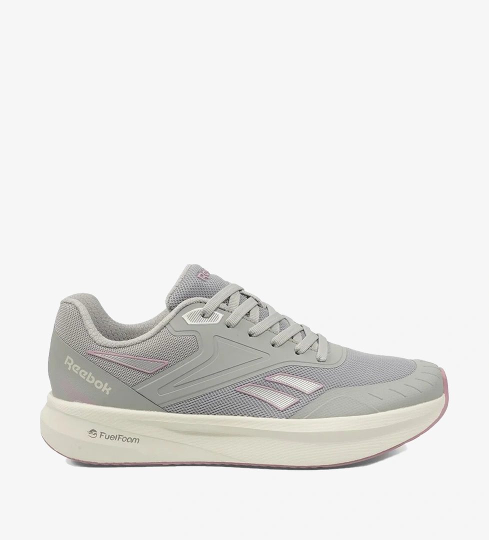 Reebok Gri Reebok Edgewood