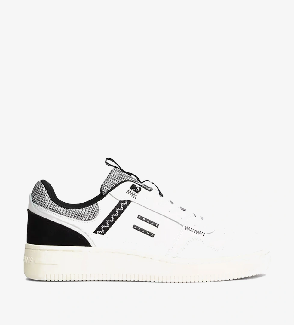 Tommy Hilfiger Tommy Hilfiger 0k9