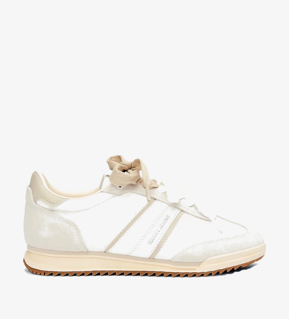Tommy Jeans Tommy Jeans Low Profile